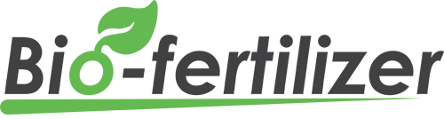 Xenfert Organic Fertilizer